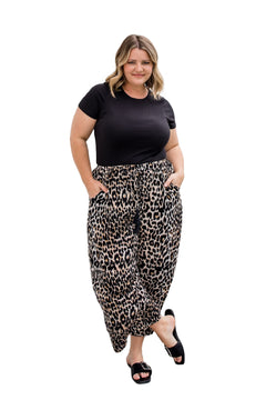 wide-leg-pants-leopard-print