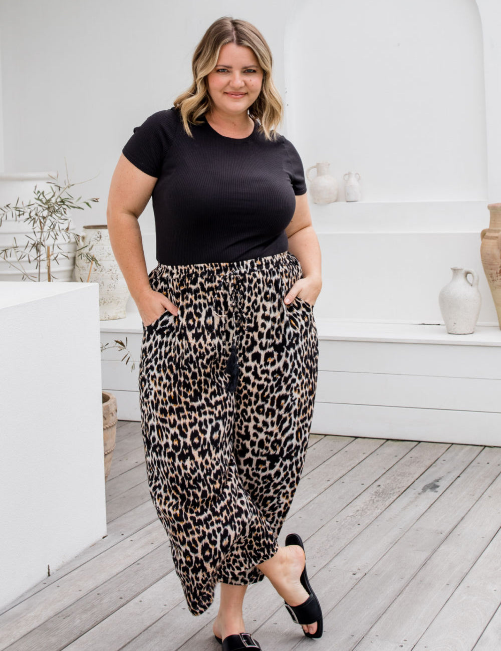 wide-leg-pants-leopard-print