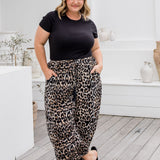 wide-leg-pants-leopard-print