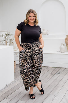 wide-leg-pants-leopard-print