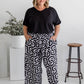 wide-leg-relaxed-fit-pants-black-white-geometric-print-design