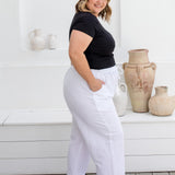 womens-long-pants-relaxed-fit-white-cotton-plus-size