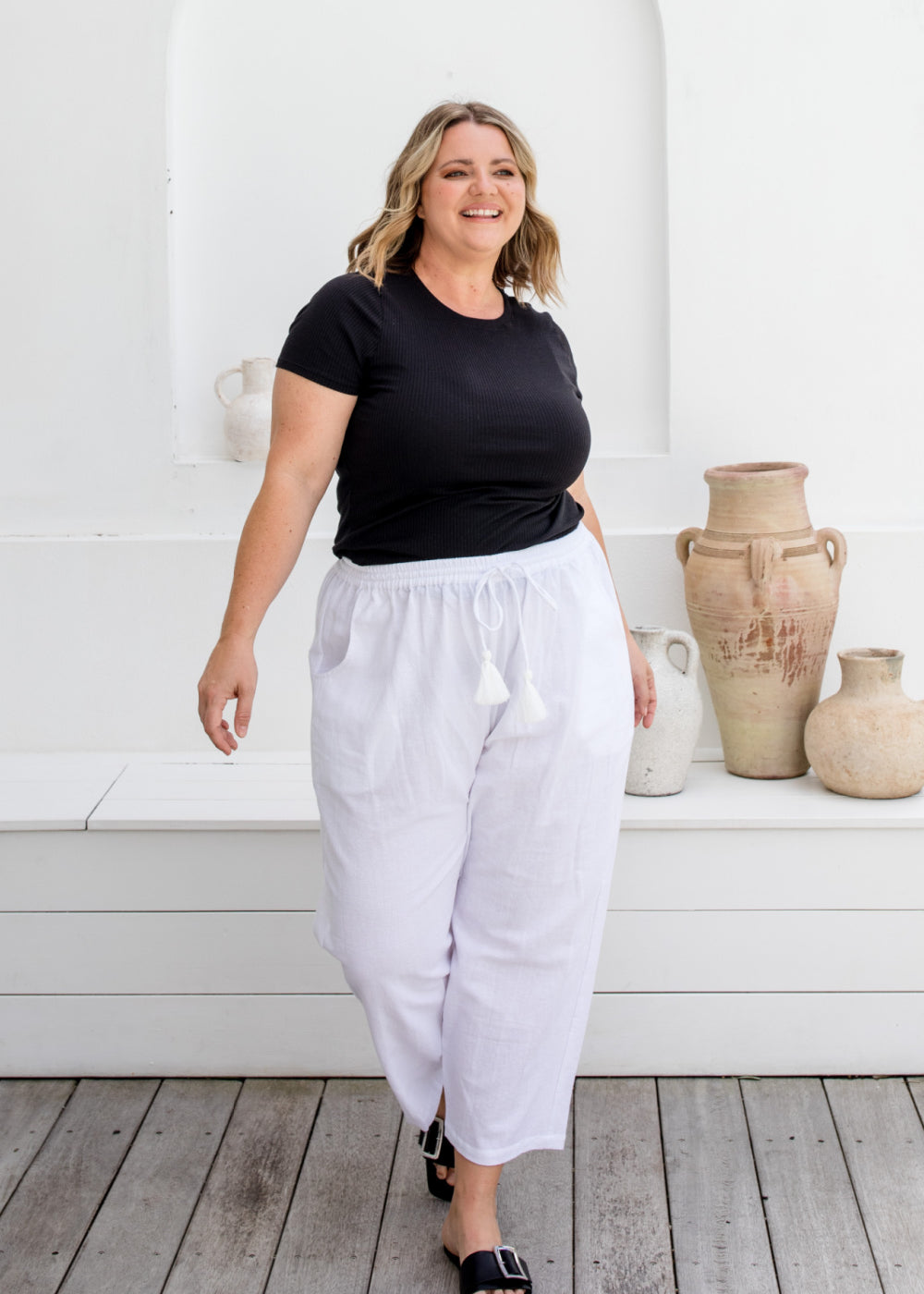 womens-long-pants-relaxed-fit-white-cotton
