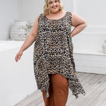 womens-long-plus-size-top-design-leopard-print
