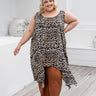 womens-long-plus-size-top-design-leopard-print