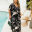 womens-maxi-dress-black-white-resort-wear-style-size-22_1