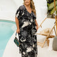womens-maxi-dress-black-white-resort-wear-style-size-22_1