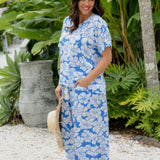 Palazzo Pants - Arianna