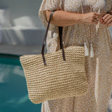 woven-tote-bag