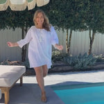 short-white-kaftan-beach-coverup-plus-size