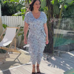 leopard-print-maxi-dress-blue-grey-reel