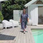 long-kaftan-dress-plus-size-blue-leaf-design-web