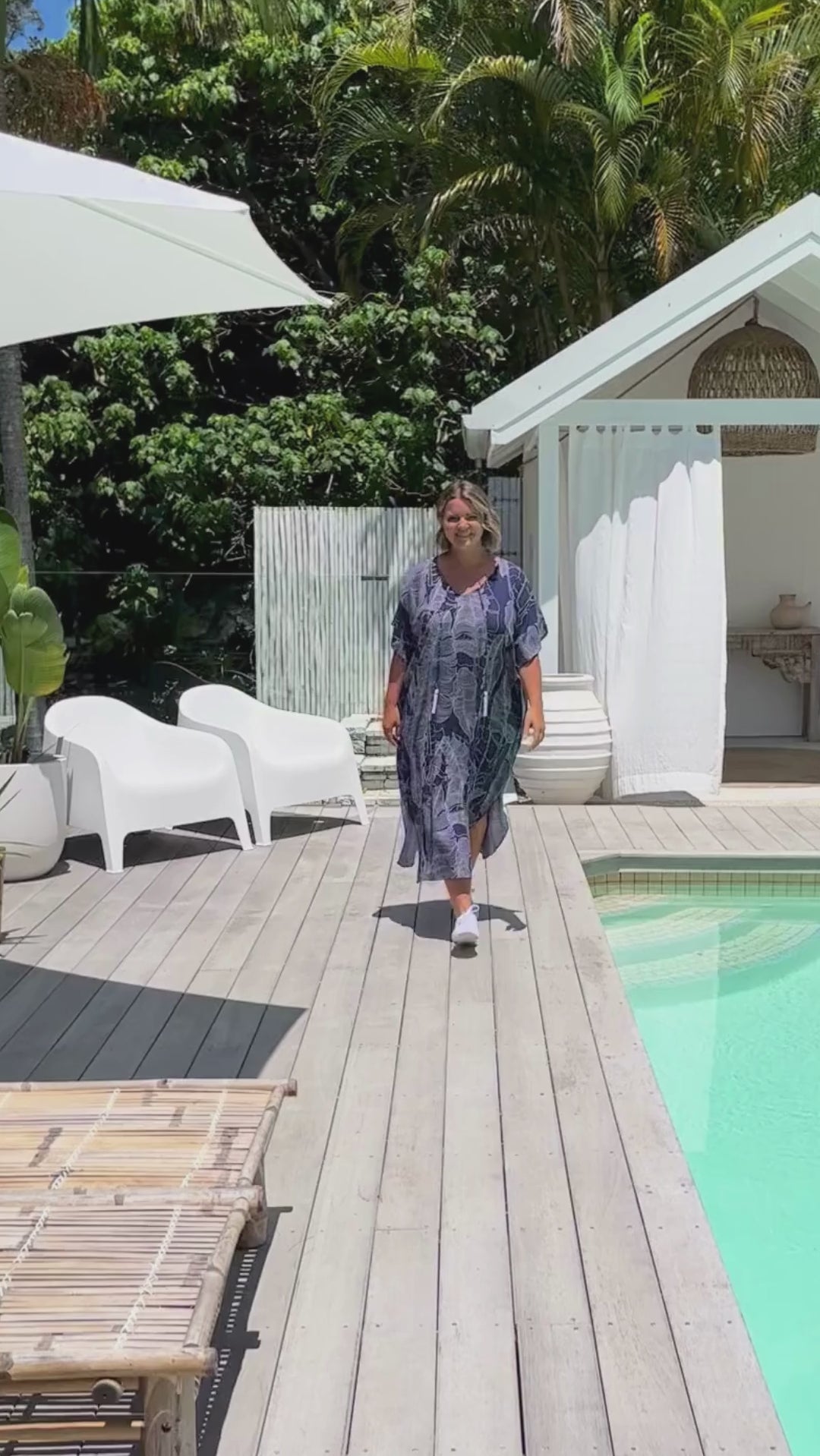 long-kaftan-dress-plus-size-blue-leaf-design-web