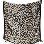 animal-print-scarf-leopard