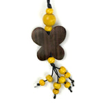 butterfly-pendant-necklace-yellow-tassel-beads