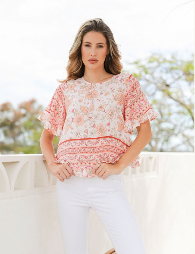 summer-top-blush-peach-rust