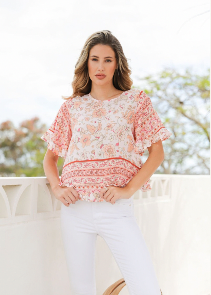 summer-top-blush-peach-rust