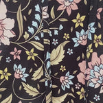 kaftan-top-plus-size-black-floral-border-print-design