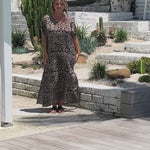 long-kaftan-dress-leopard-print