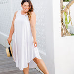 aline-white-summer-dress-maxi