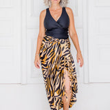 animal-print-sarong-large-zebra-brown-black