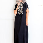 black-long-maxi-dress