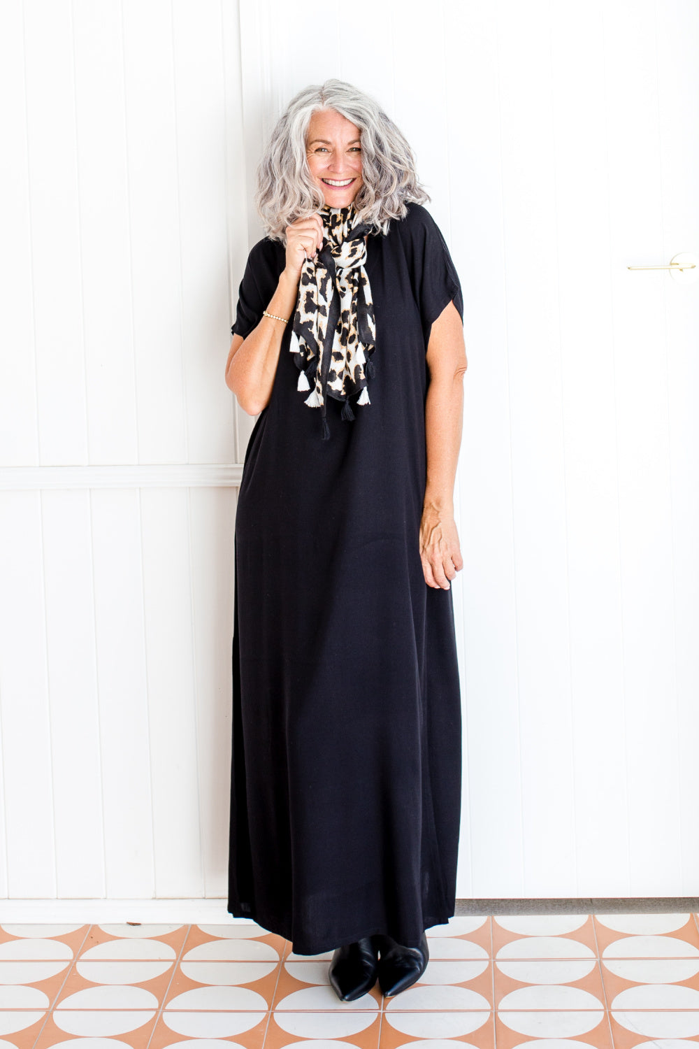 black-long-maxi-dress