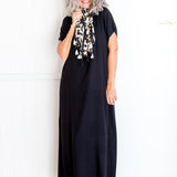 black-long-maxi-dress