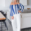 blue-white-ladies-summer-top-stripes