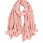 scarf-blush-pink-large-size