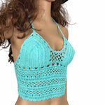 boho-crochet-crop-top-sky-blue