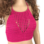 boho-crochet-crop-top-pink
