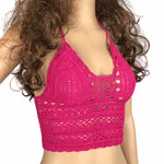 boho-crochet-crop-top-pink