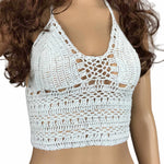 boho-crochet-crop-top-white