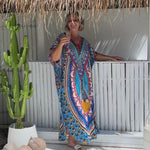 paige-long-kaftan-plus-size