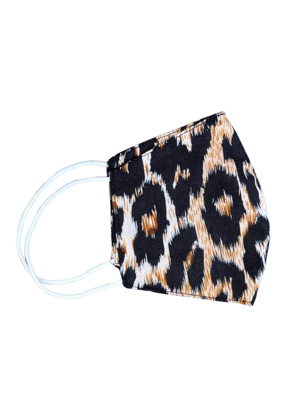    cloth-face-mask-large-leopard-print