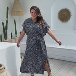 Paisley-Shimmer-Maxi-Kaftan-on-Stace-McGregs