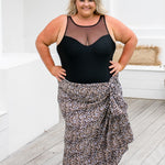    extra-large-sarong-leopard-print-black-brown-white