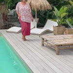 plus-size-kaftan-top-paisley-floral-border-design