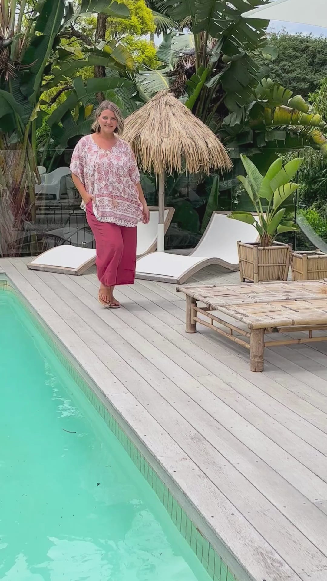 plus-size-kaftan-top-paisley-floral-border-design