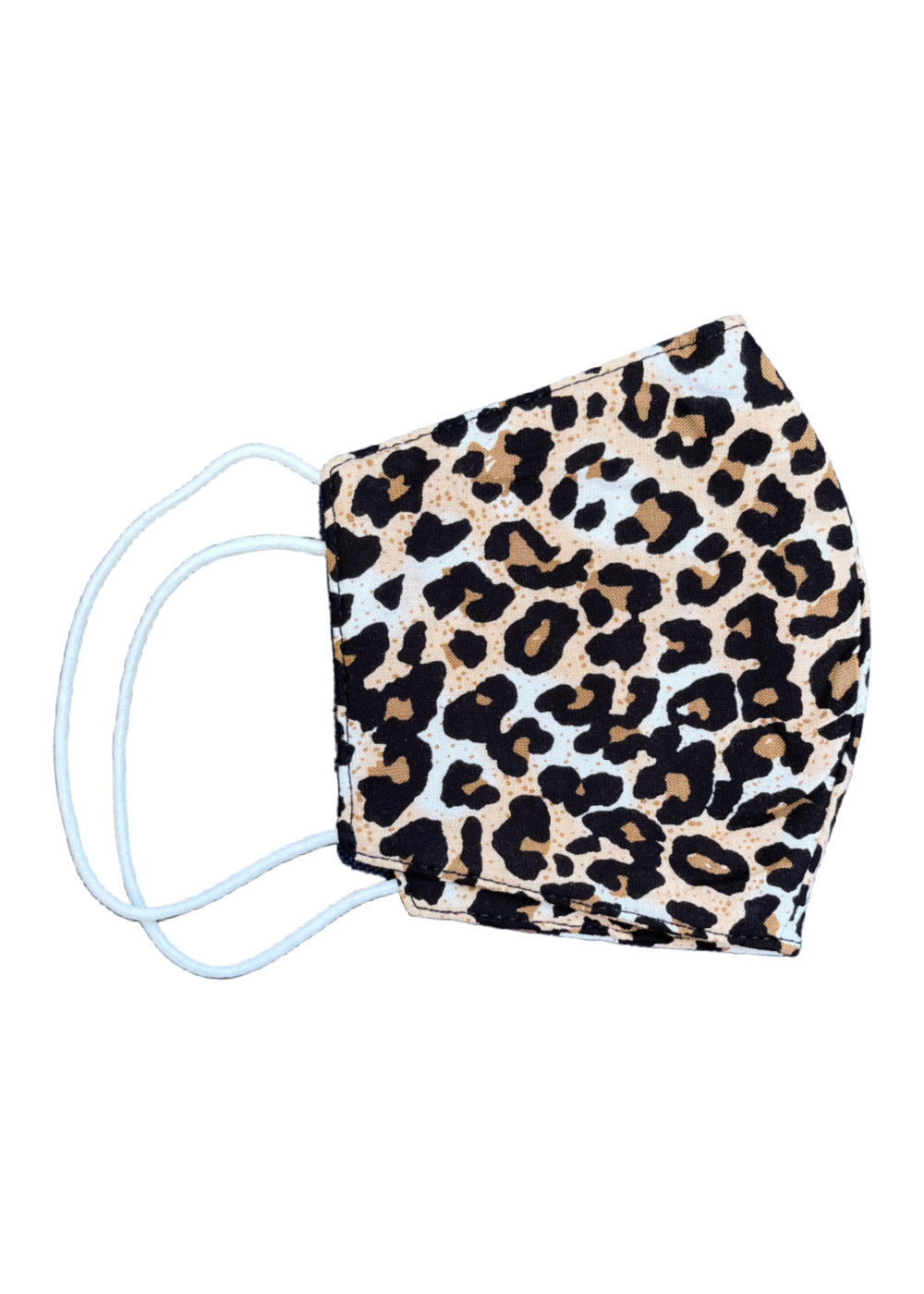 face-mask-leopard-print-black-brown-caramel-white