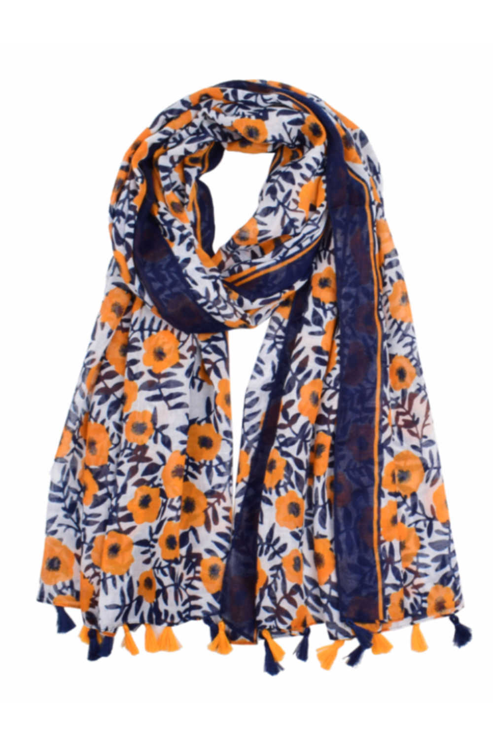 Scarves Shawls and Wraps - Holley Day Australia