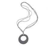 oval-pendant-necklace-grey