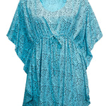 kaftan-top-paisley-print-black-blue