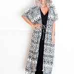 kimono-duster-jacket-black-white-geometric-print