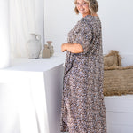 ladies-long-kaftan-dress-plus-size-leopard-print