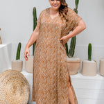 ladies-long-kaftan-resort-dress-zebra-caramel-cream