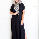 ladies-winter-scarf-zebra-print-black-latte