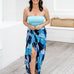 large-beach-sarong-blue-leaf-design