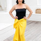    large-beach-sarong-yellow